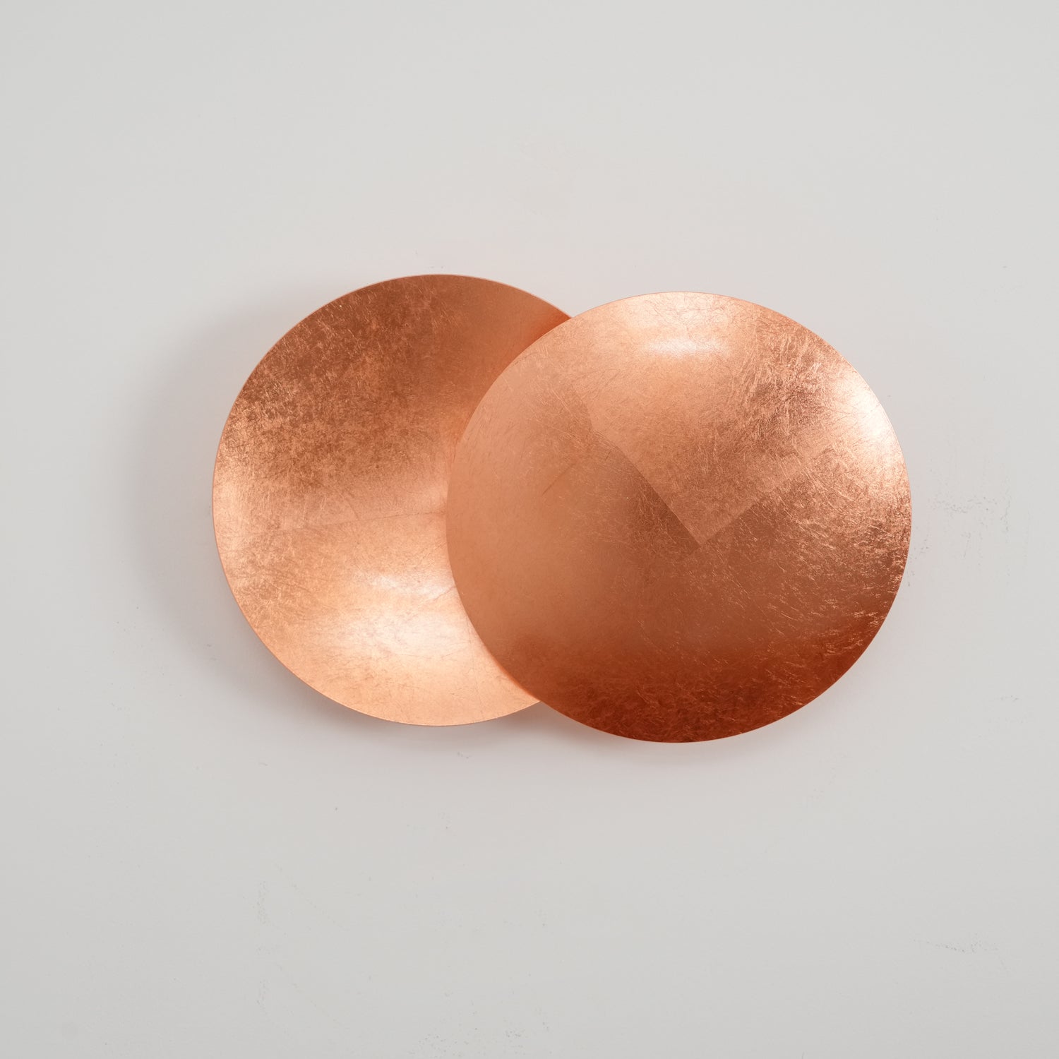 Fioris Modern Minimalist Art Wall Lamp