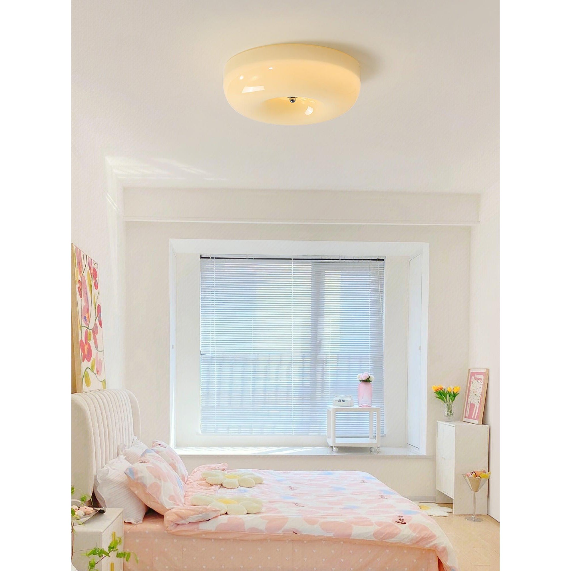 Cirorella Ceiling Lamp