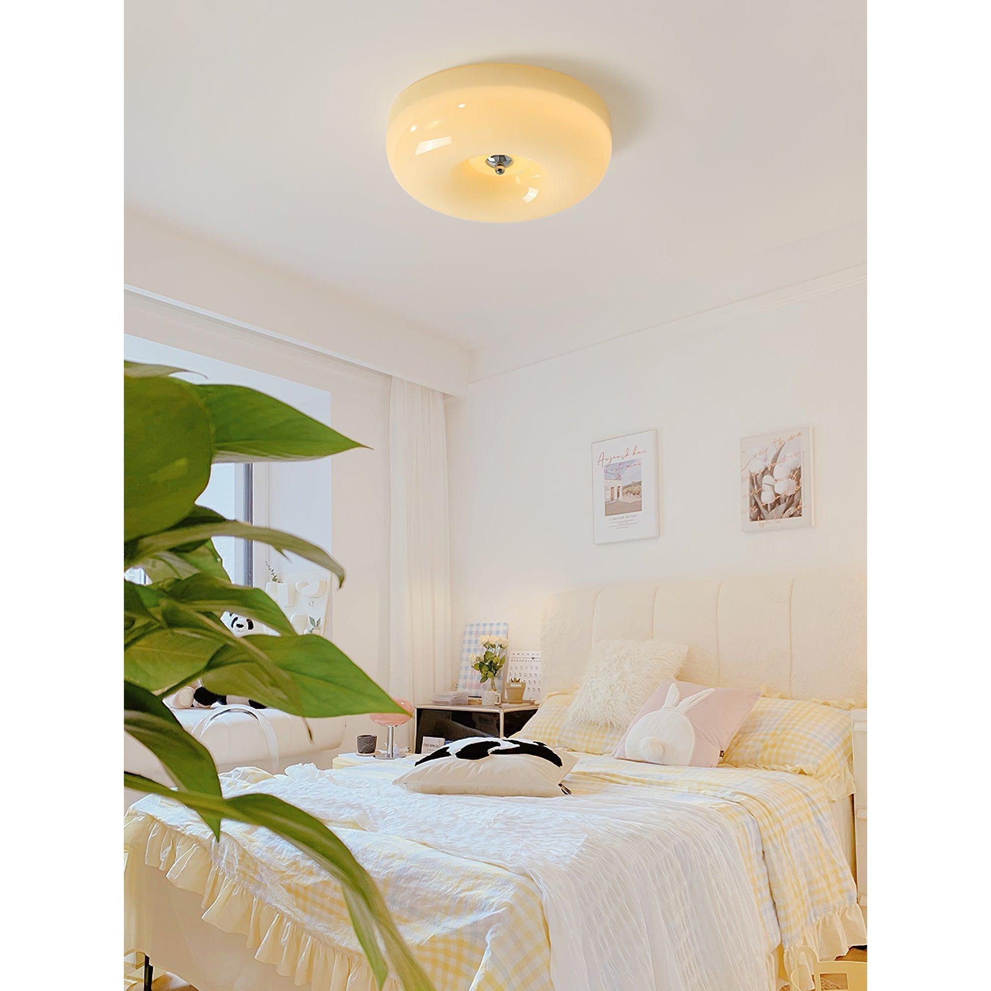 Cirorella Ceiling Lamp