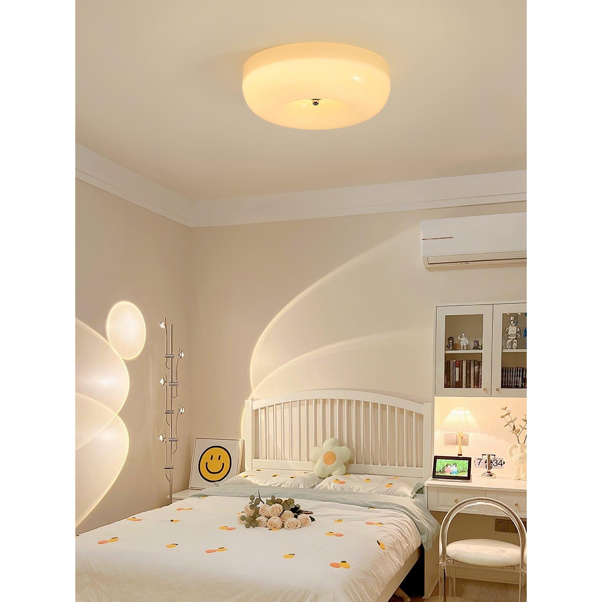 Cirorella Ceiling Lamp