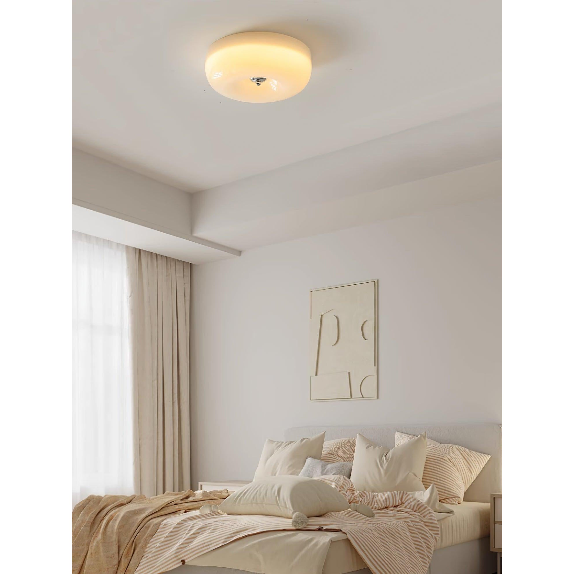 Cirorella Ceiling Lamp