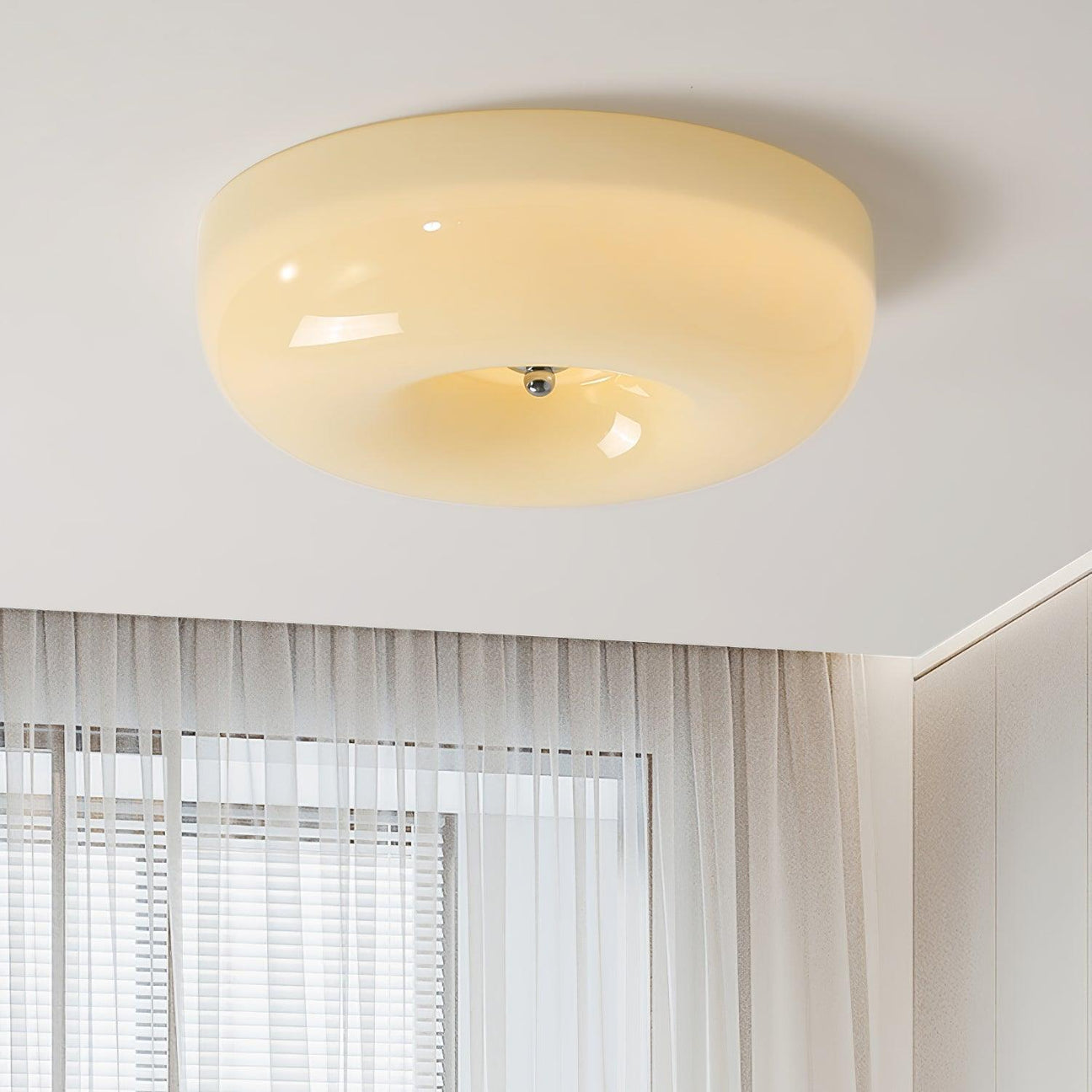 Cirorella Ceiling Lamp