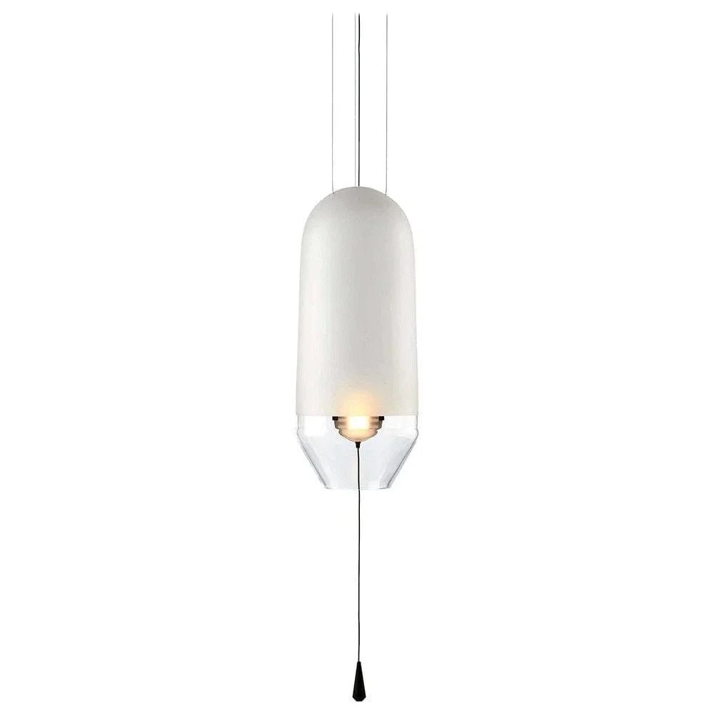 Alpheria Pendant Light
