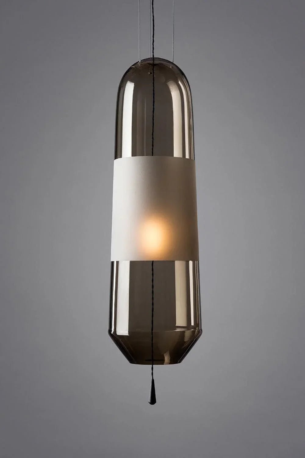 Alpheria Pendant Light