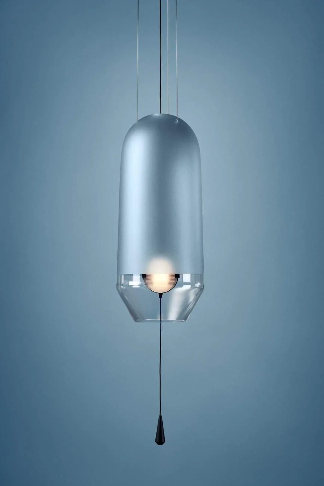 Alpheria Pendant Light
