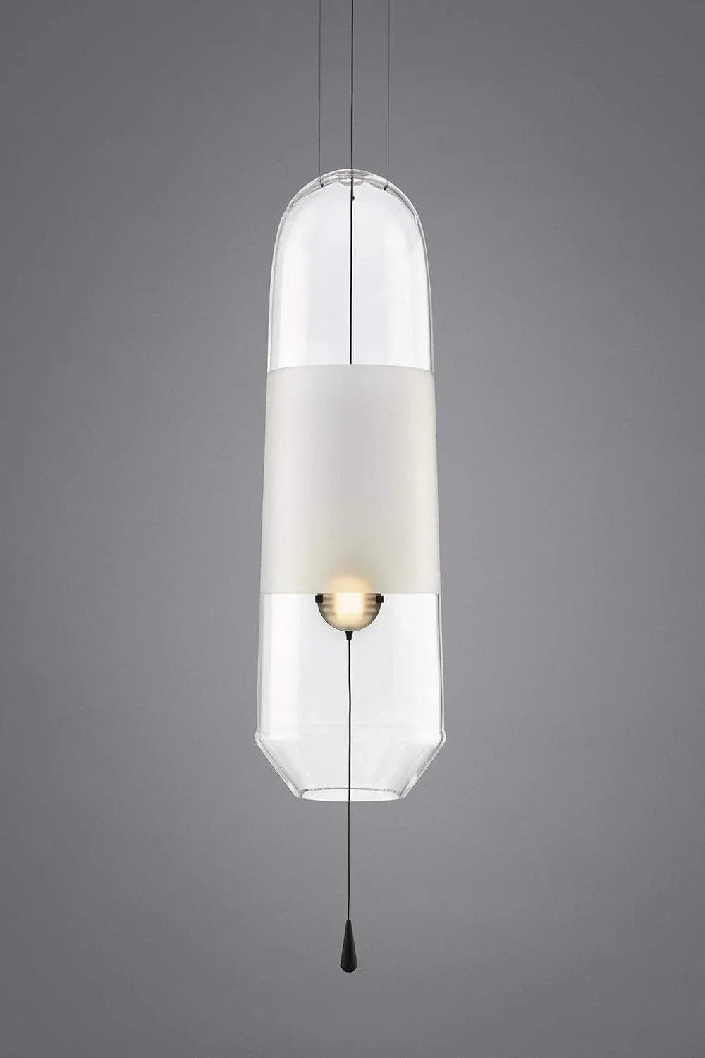 Alpheria Pendant Light