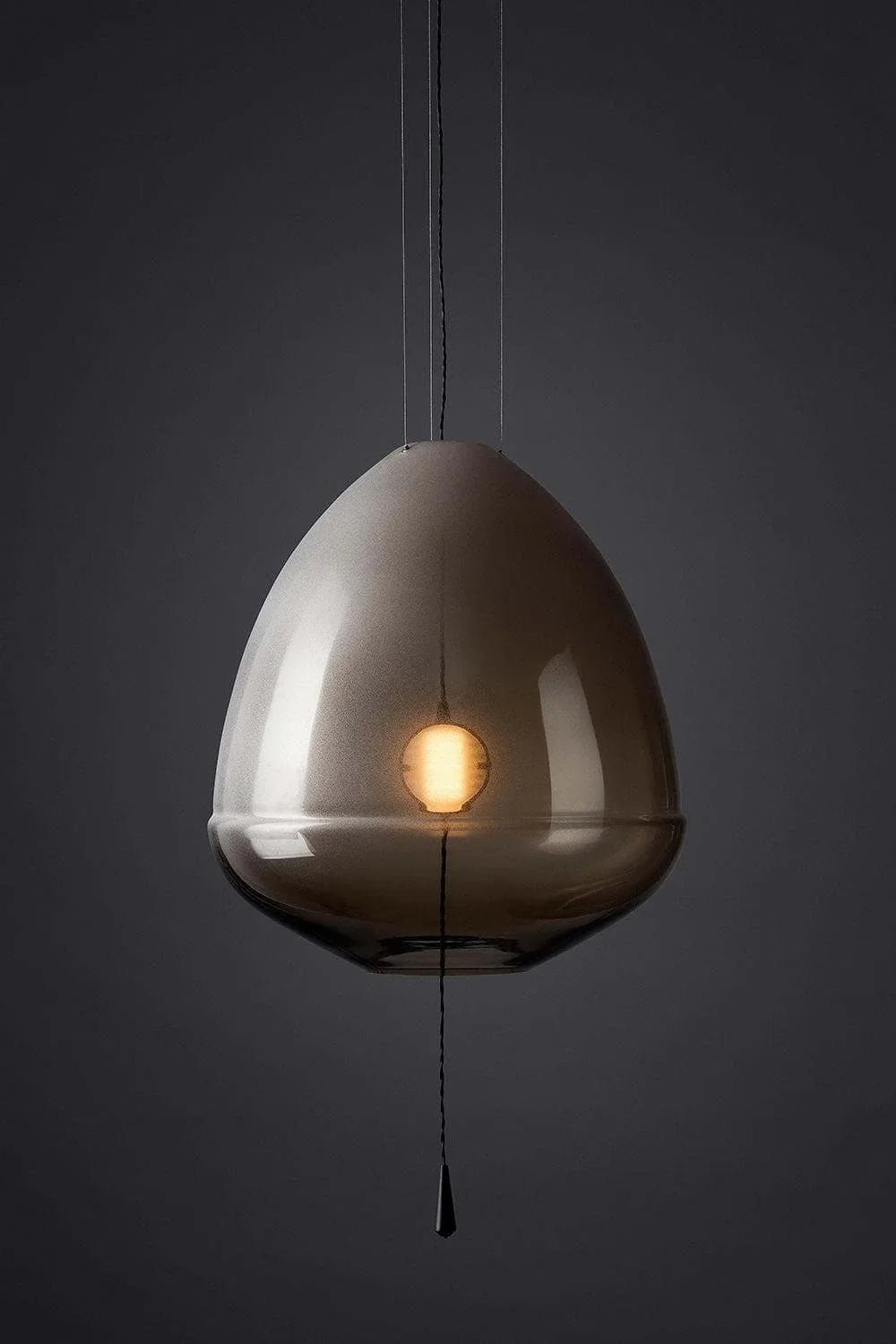 Alpheria Pendant Light