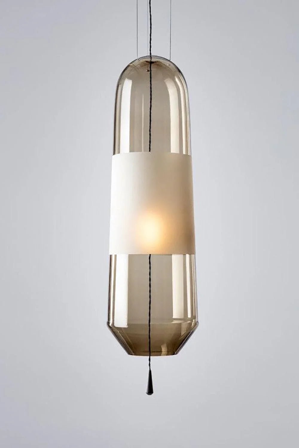 Alpheria Pendant Light