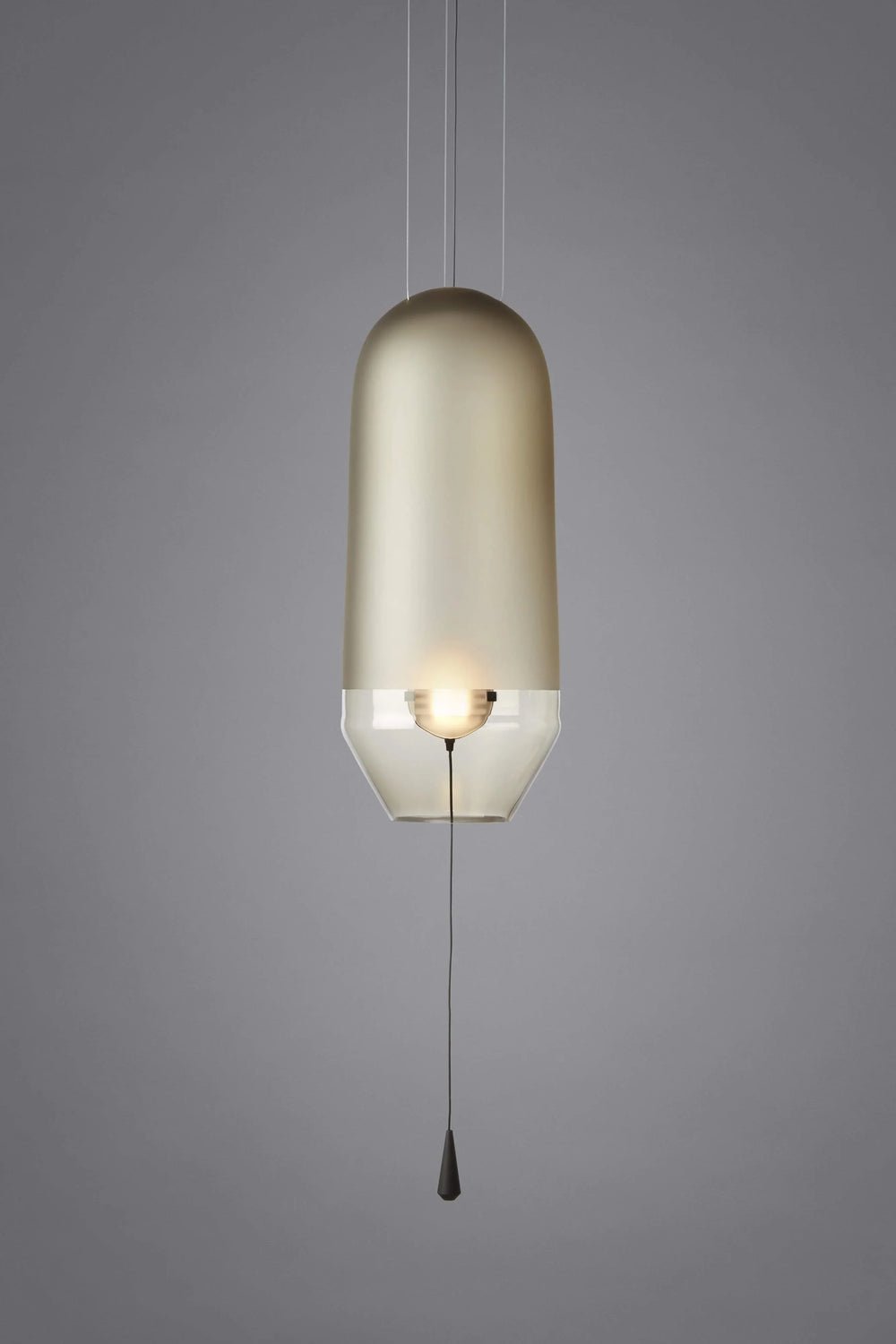 Alpheria Pendant Light