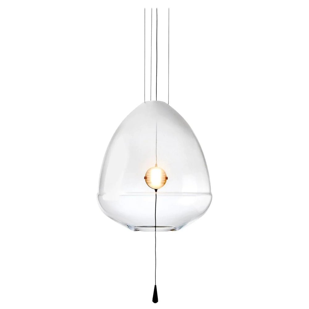 Alpheria Pendant Light