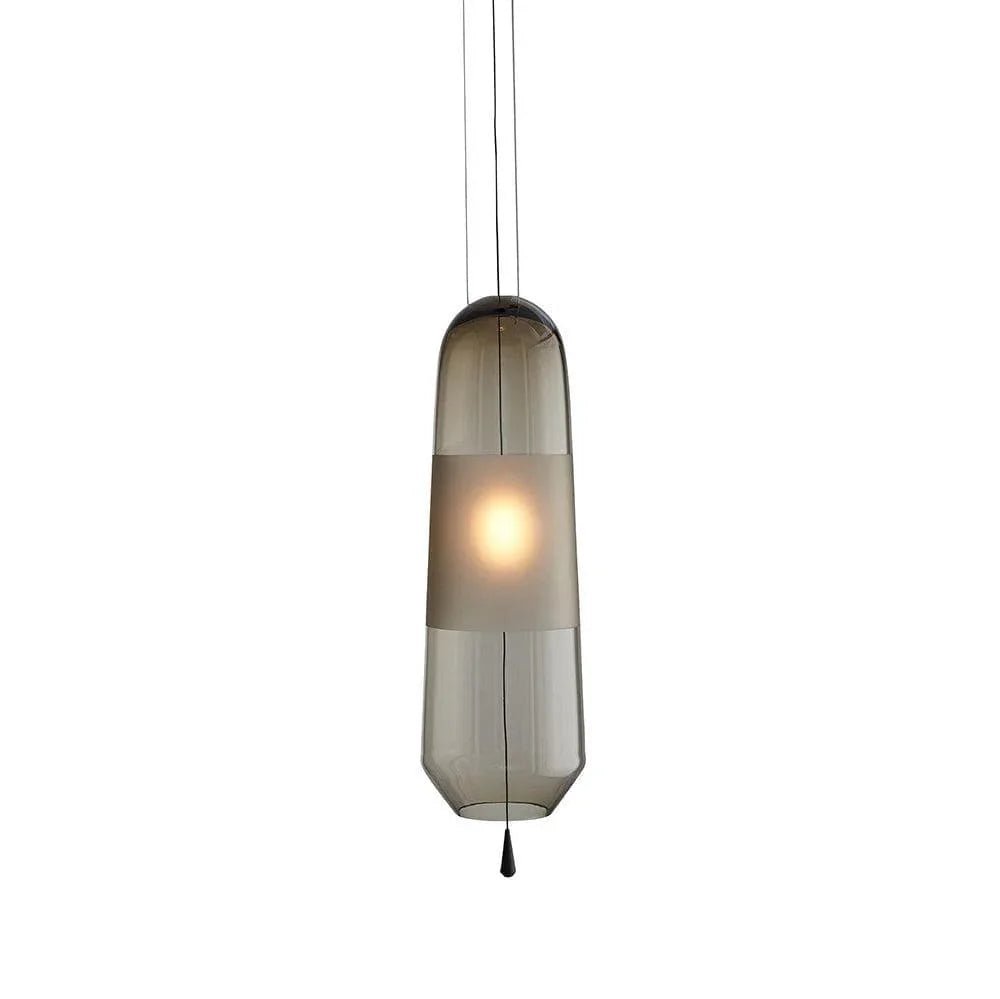 Alpheria Pendant Light