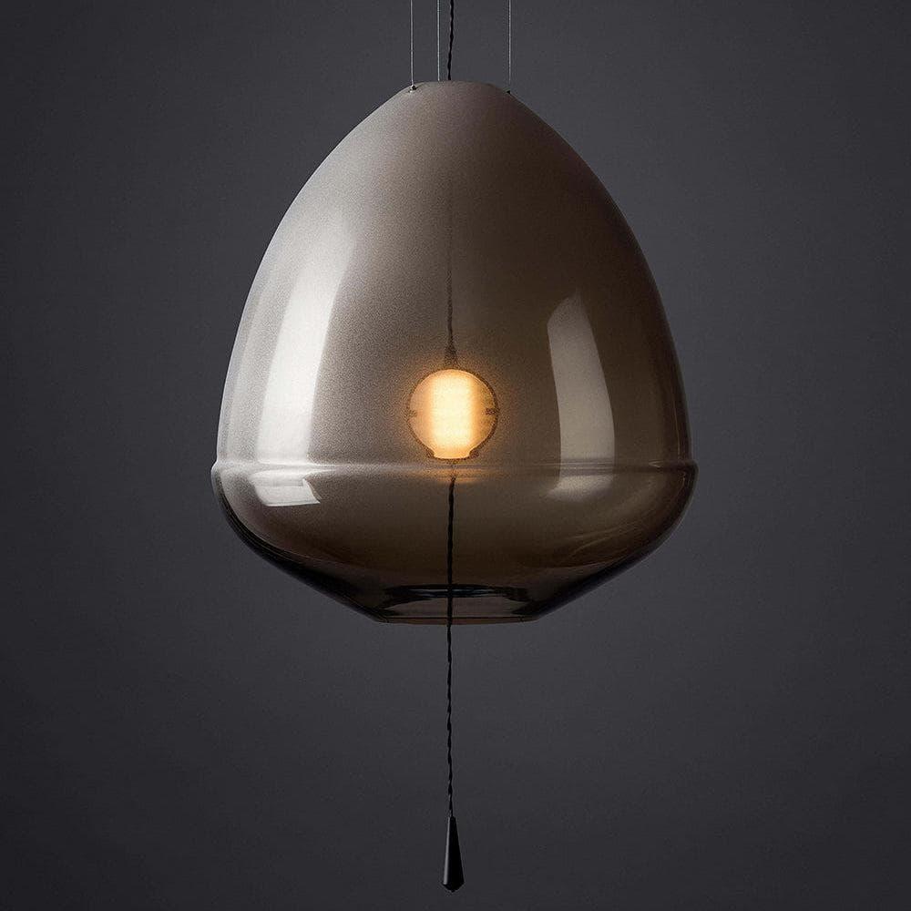 Alpheria Pendant Light