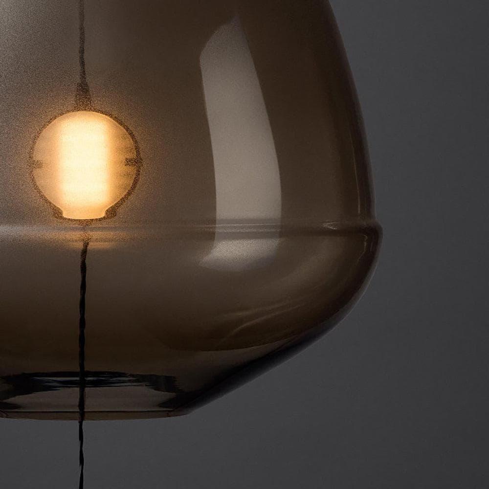 Alpheria Pendant Light