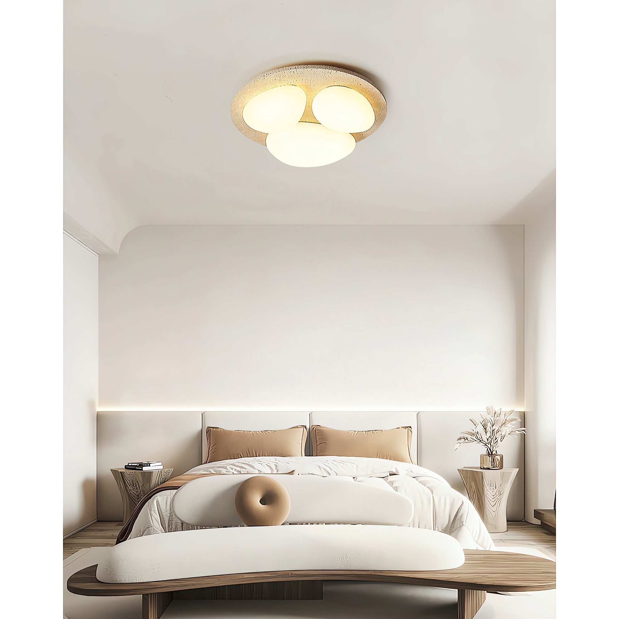 Ciralella Ceiling Lamp