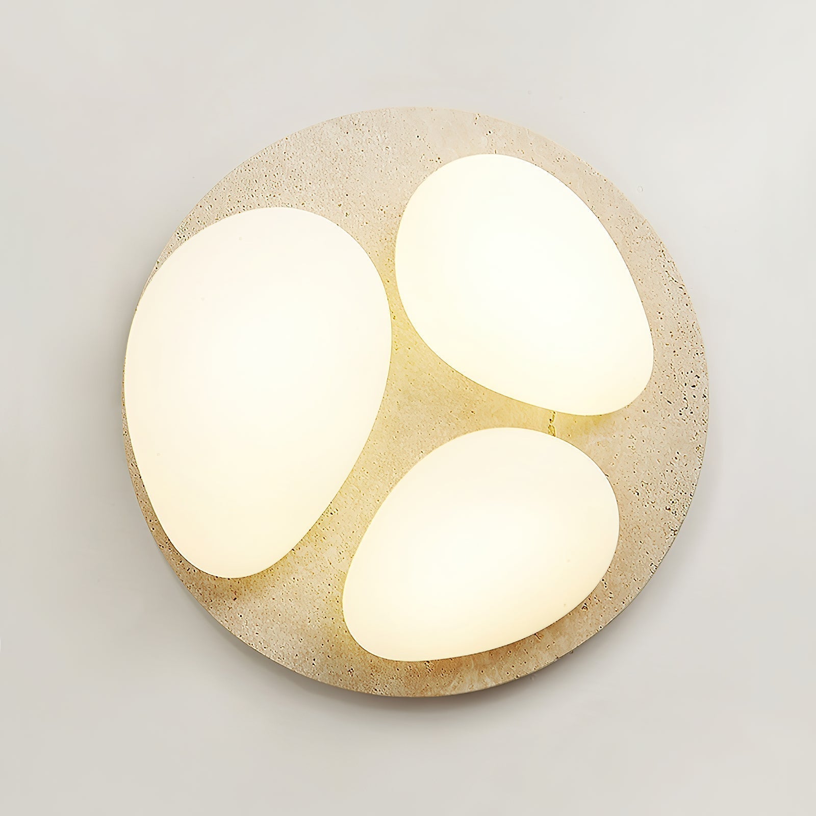 Ciralella Ceiling Lamp