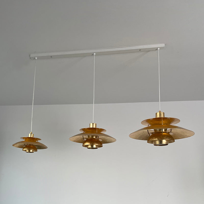 Velorelia Pendant Lamp