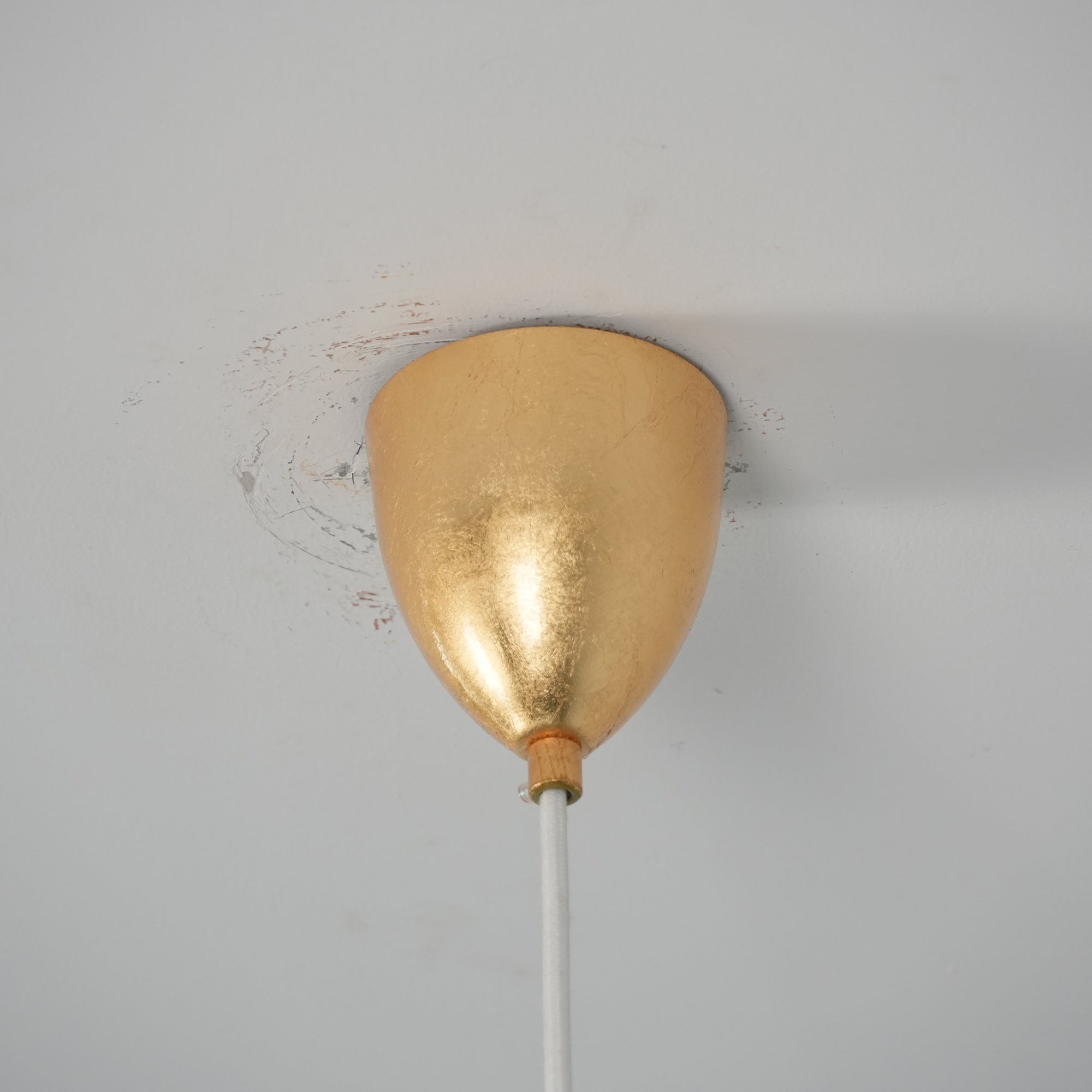 Velorelia Pendant Lamp