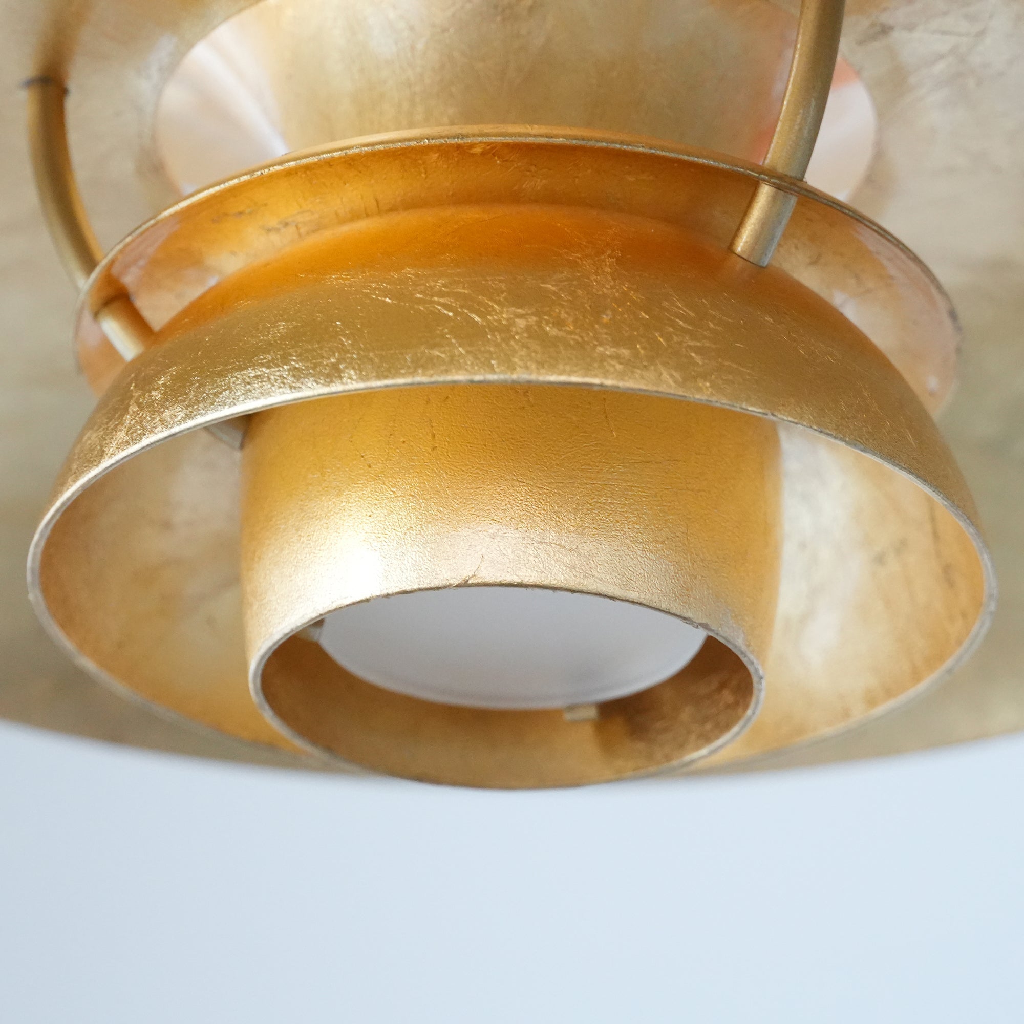Velorelia Pendant Lamp