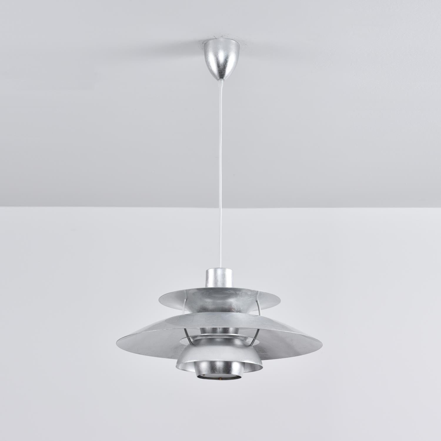 Velorelia Pendant Lamp