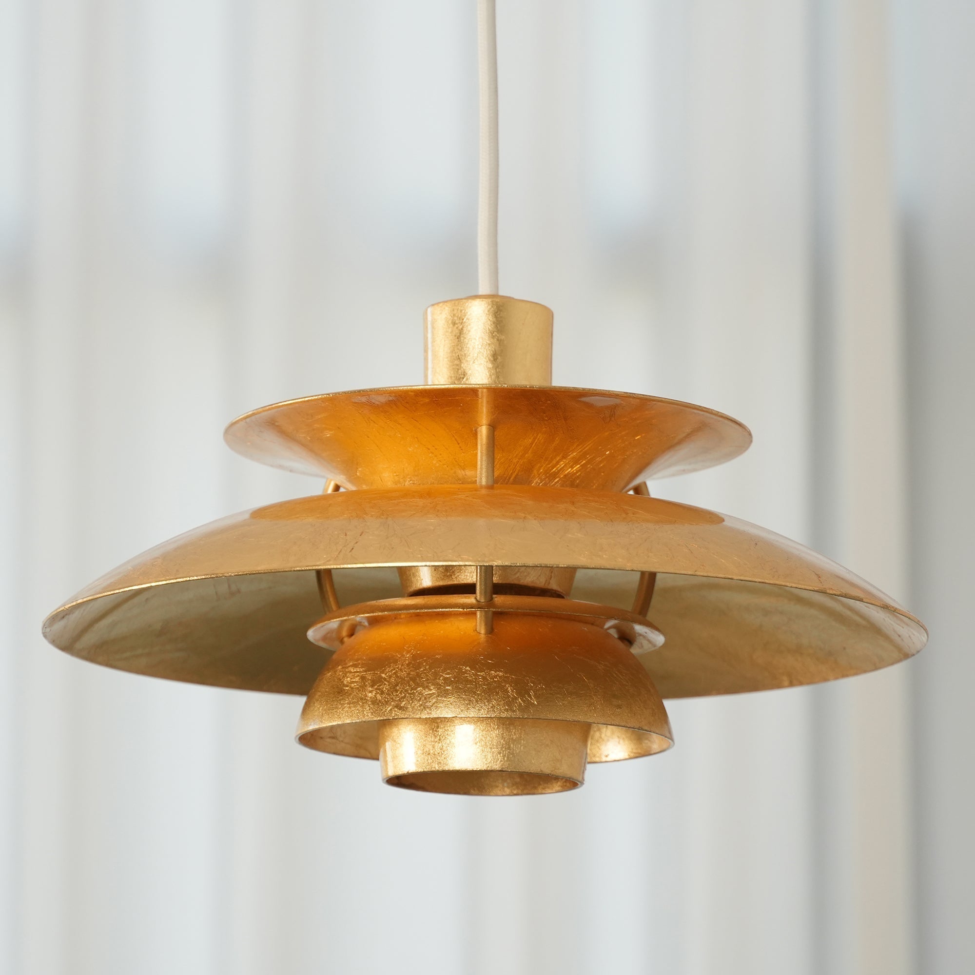 Velorelia Pendant Lamp