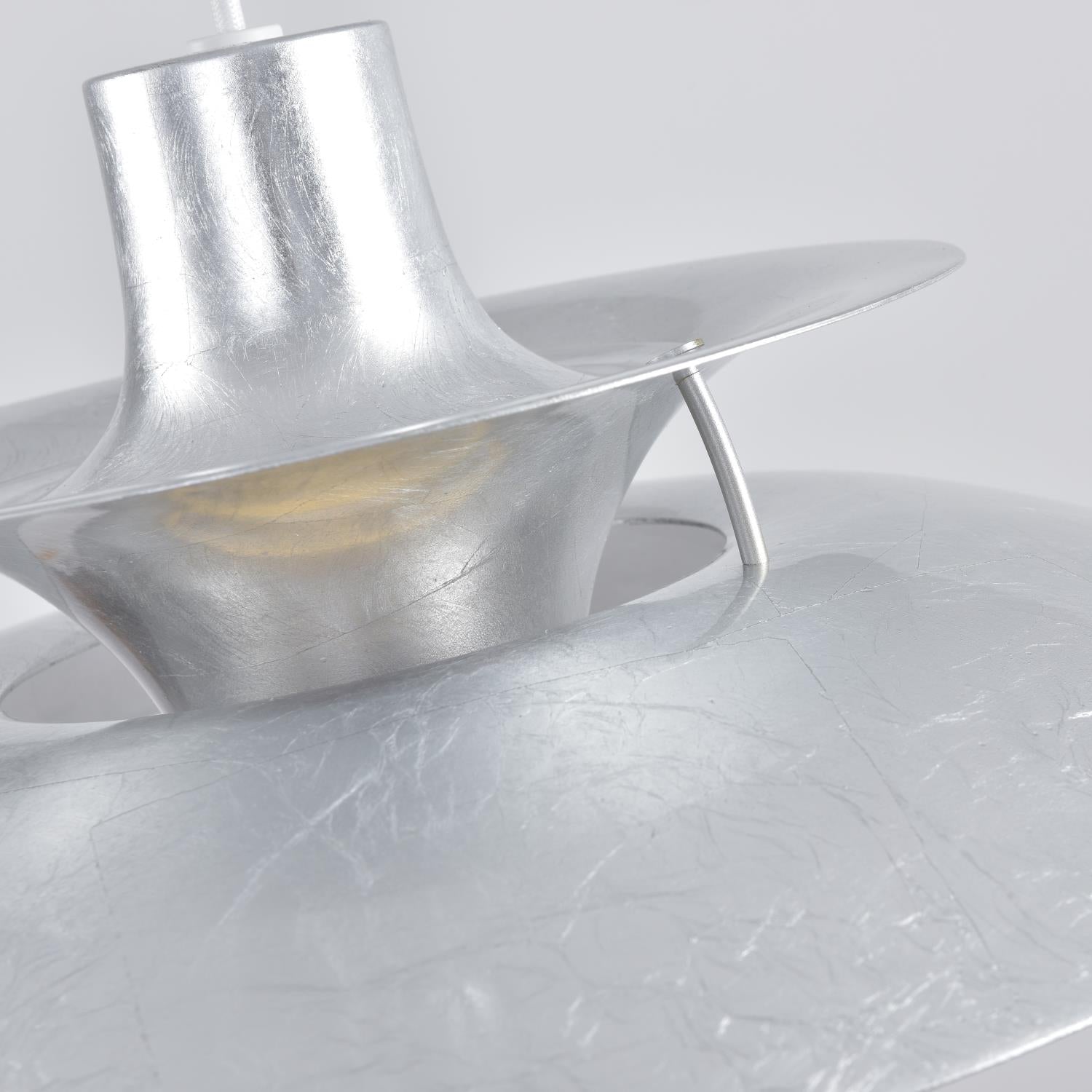 Velorelia Pendant Lamp