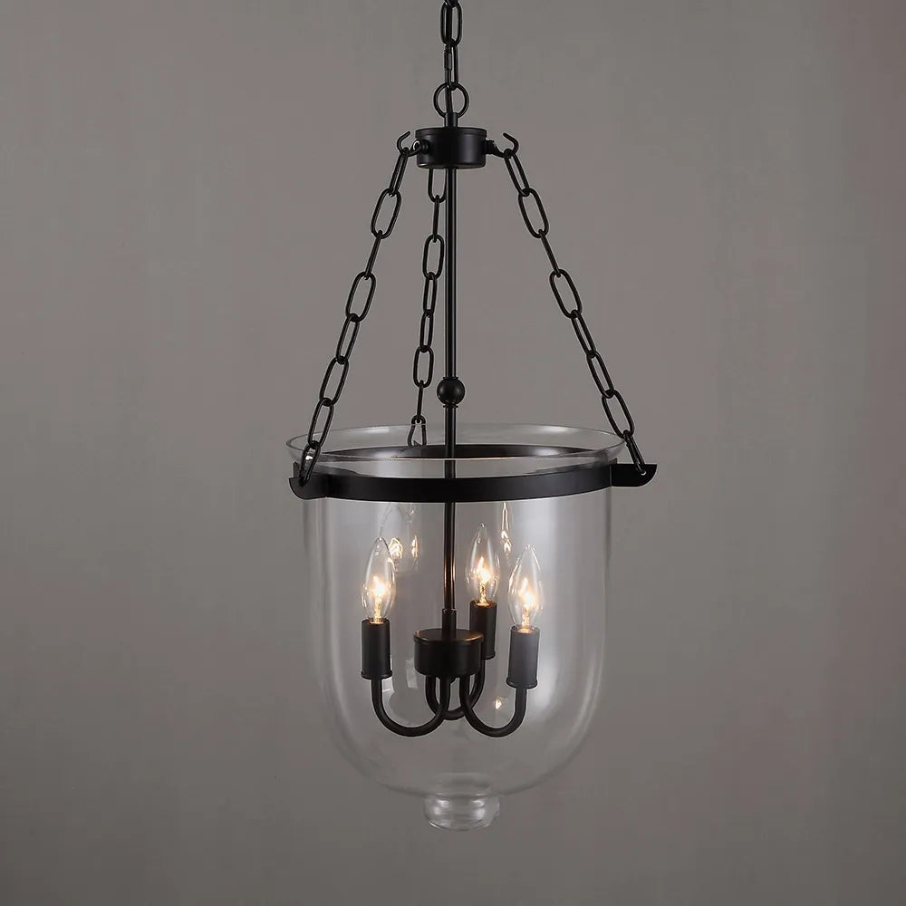 Selanira Pendant Light