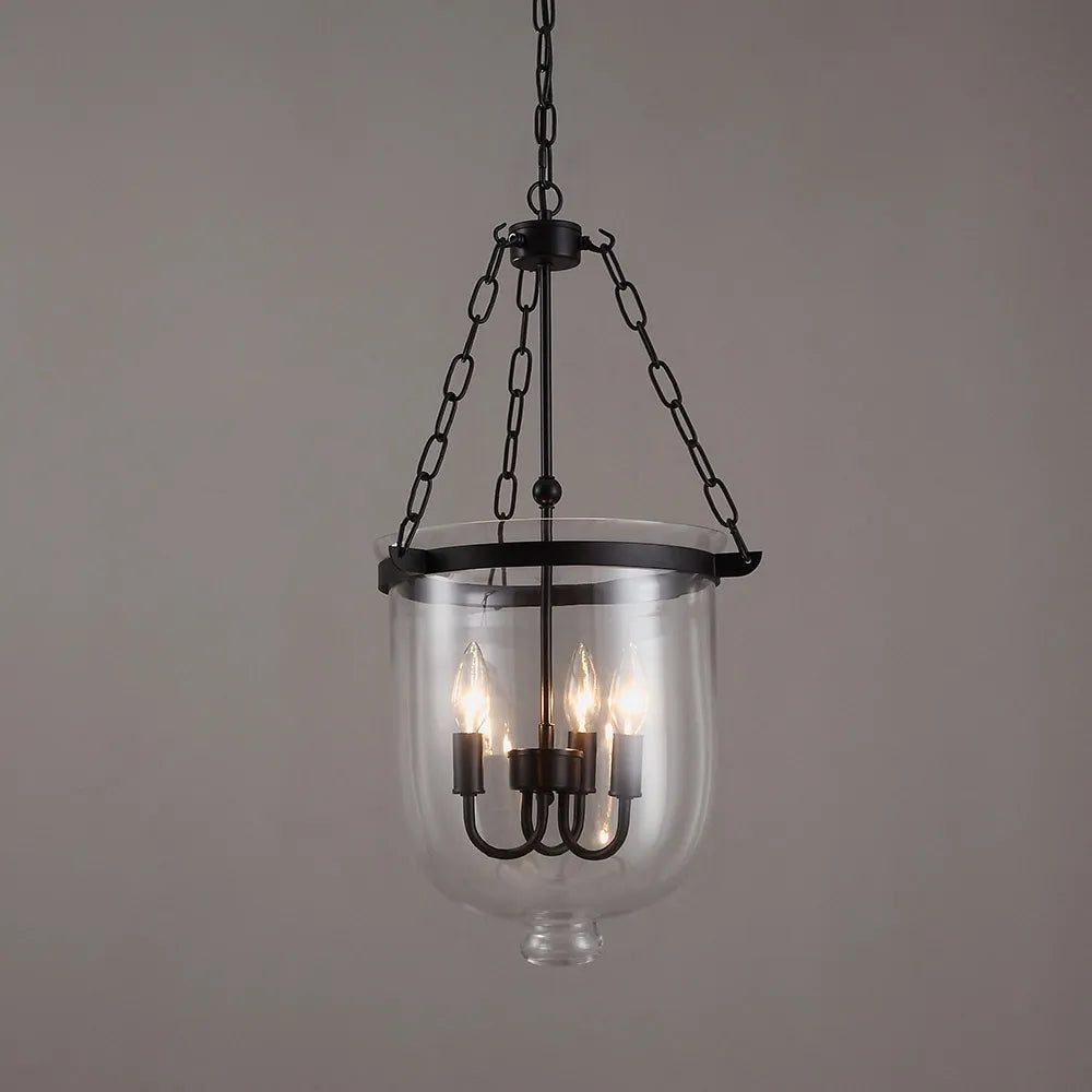 Selanira Pendant Light
