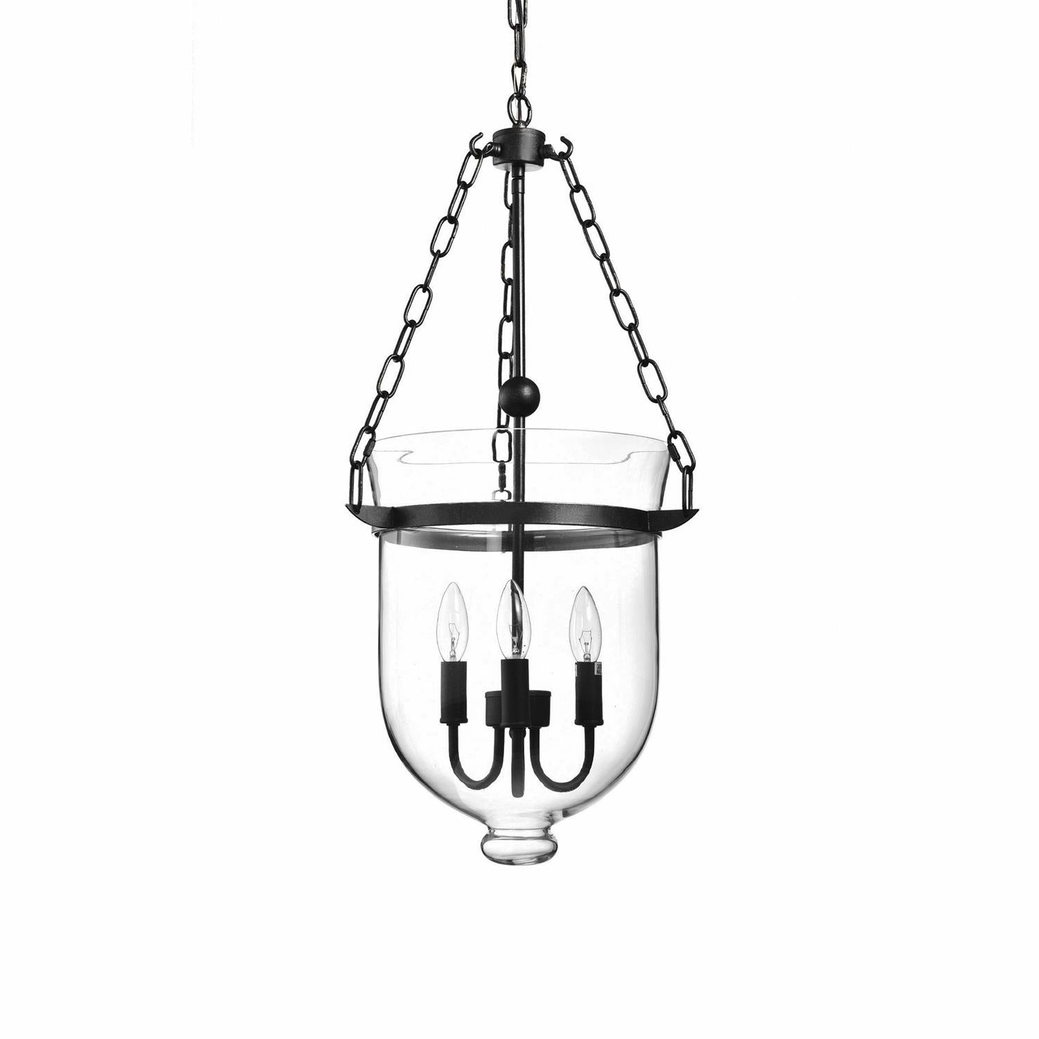 Selanira Pendant Light