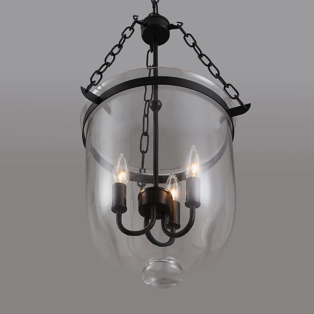 Selanira Pendant Light