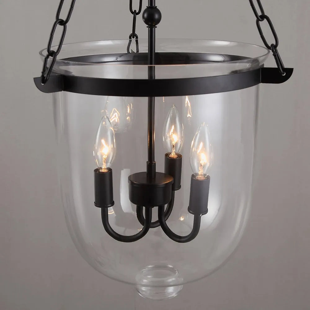 Selanira Pendant Light