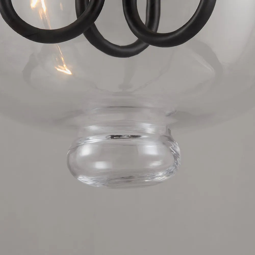 Selanira Pendant Light