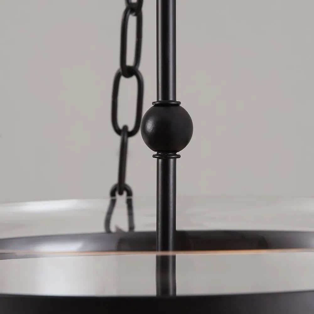 Selanira Pendant Light
