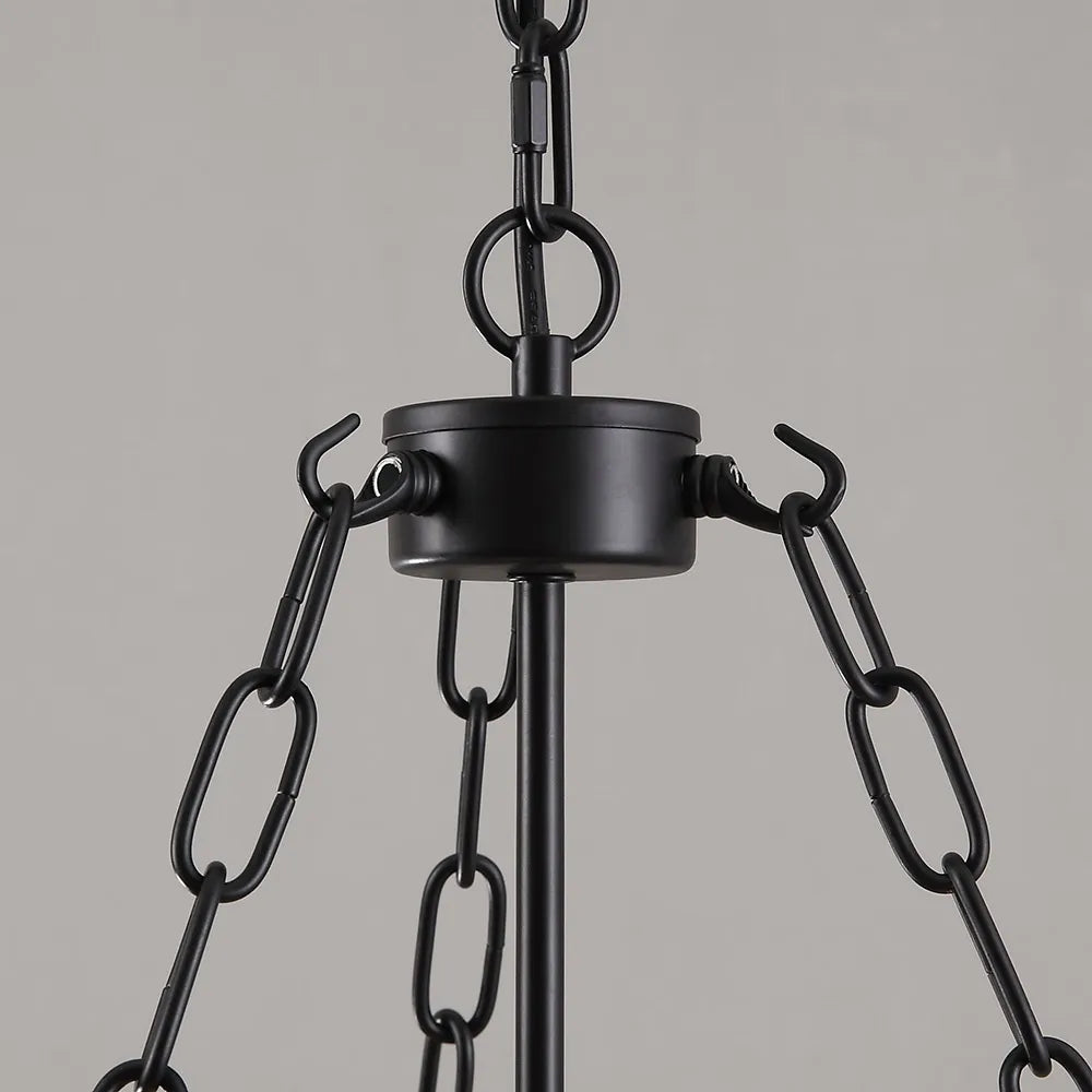Selanira Pendant Light