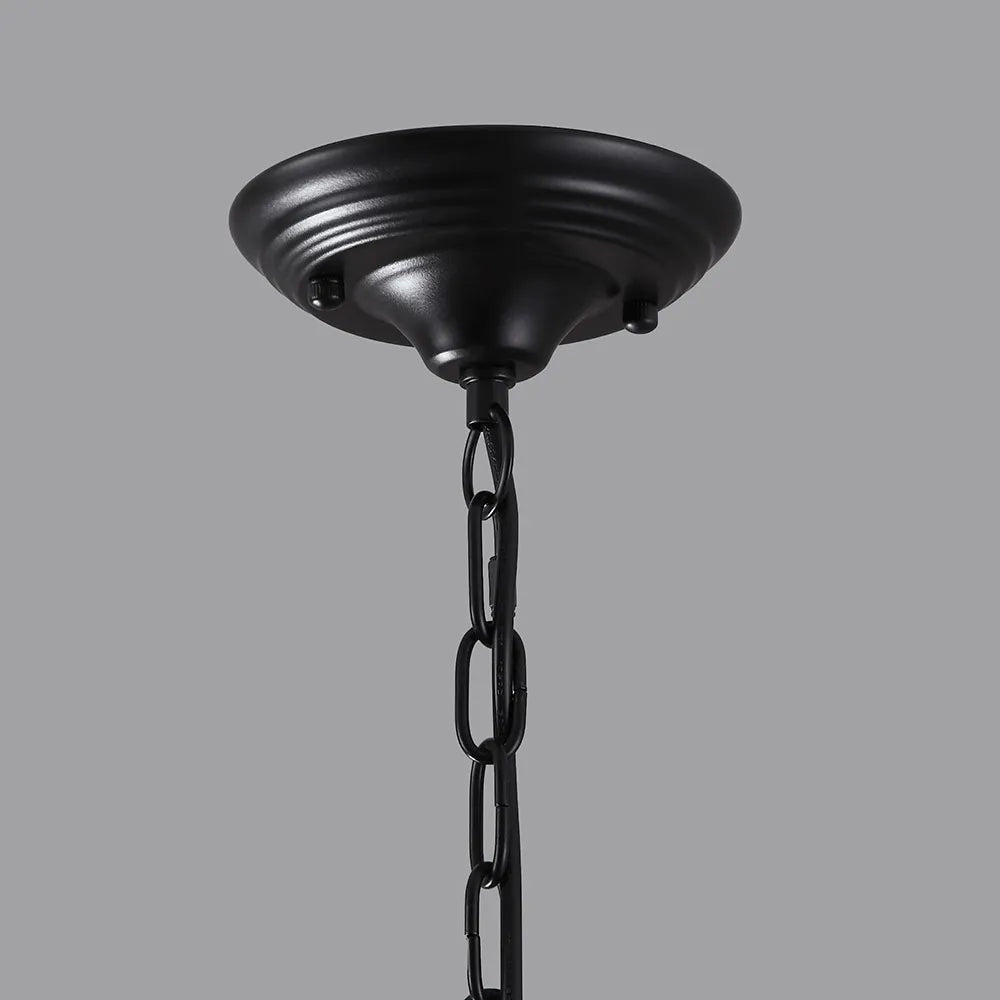 Selanira Pendant Light