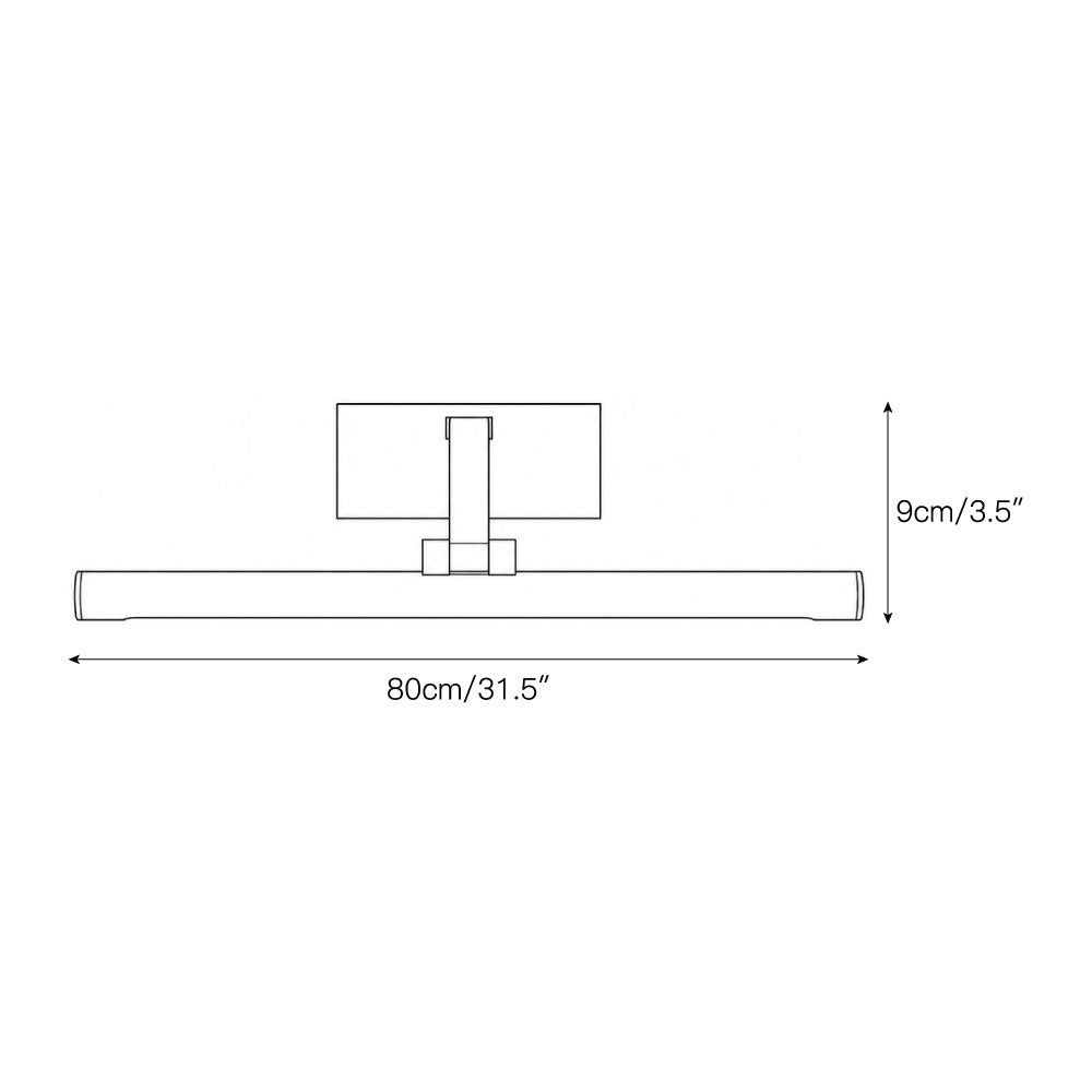 Ciruaine Sconce