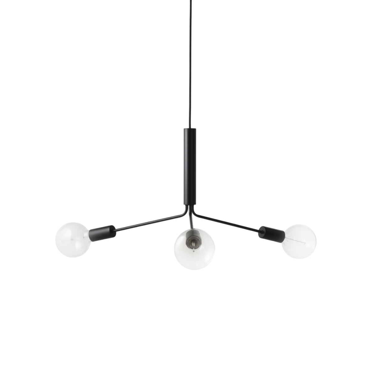 Nororaria Chandelier