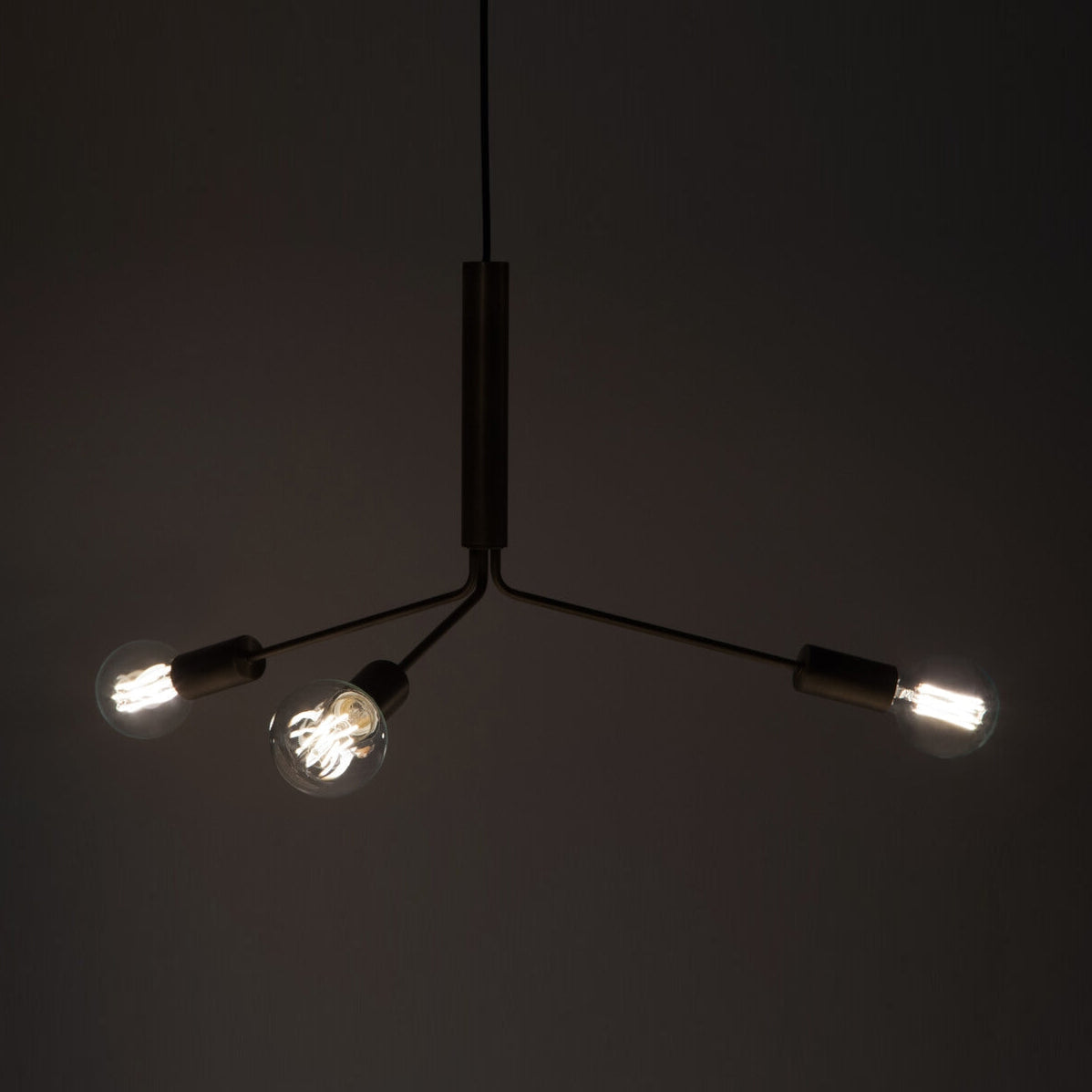 Nororaria Chandelier