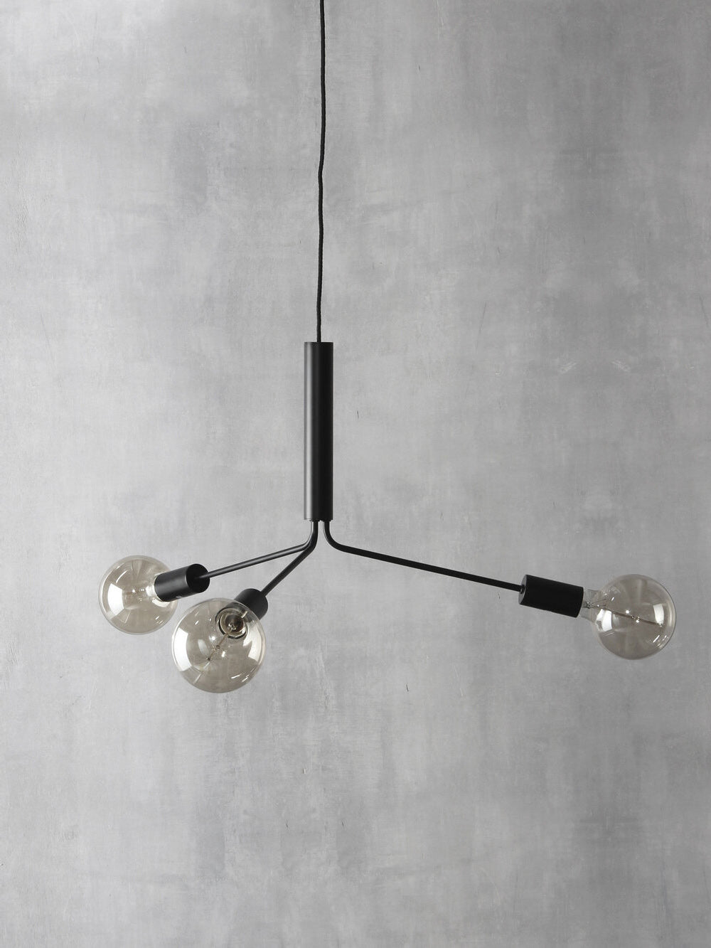 Nororaria Chandelier