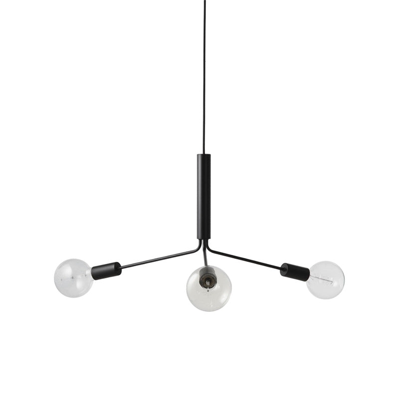 Nororaria Chandelier