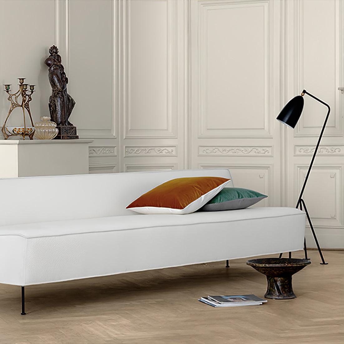 Mireleria Minimalist Floor Lamp