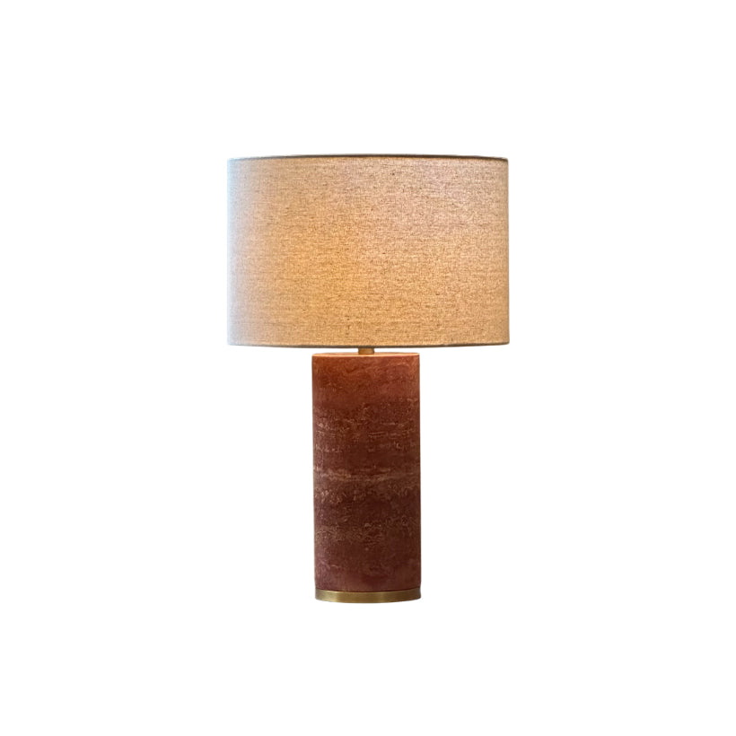 Avenanette Table Lamp
