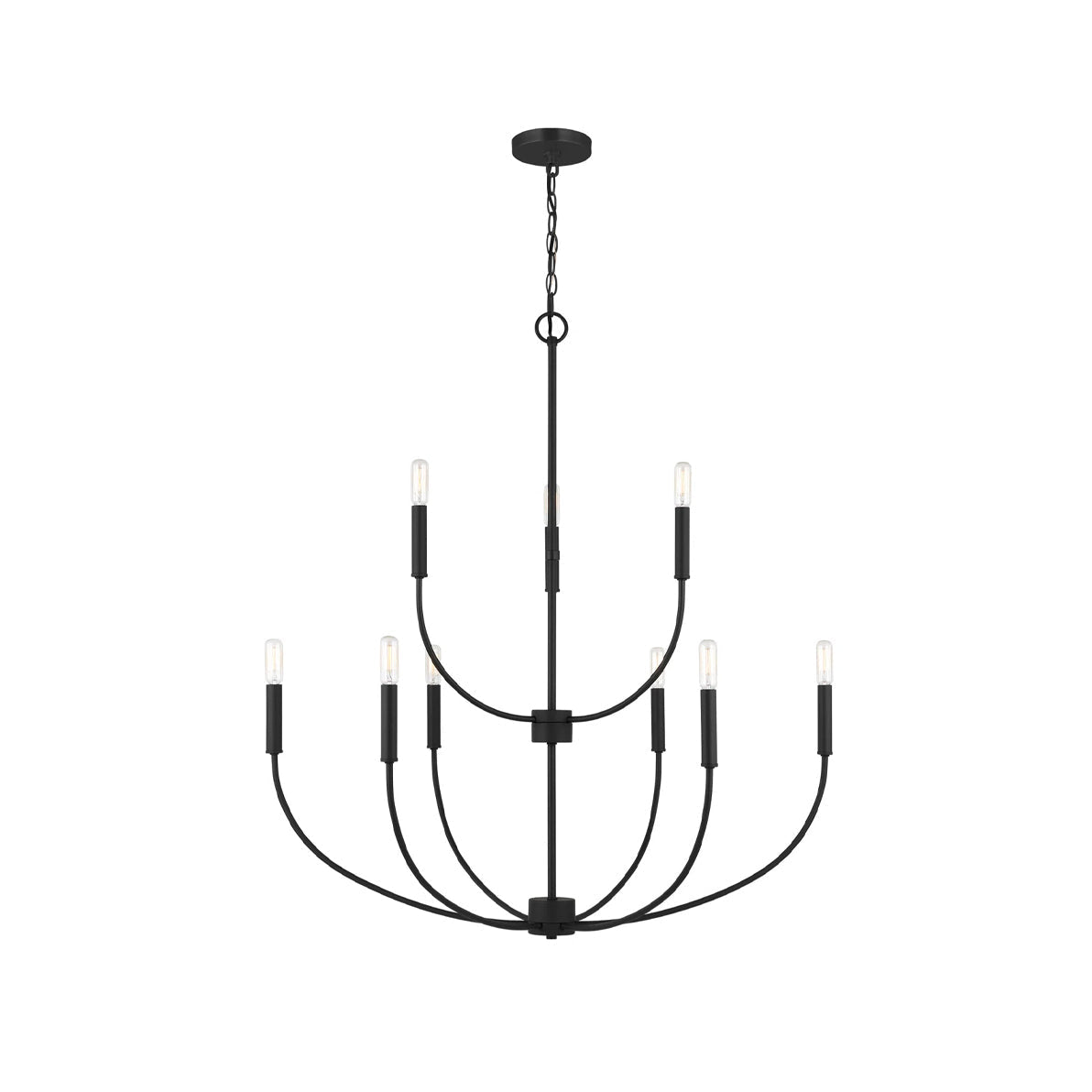 Lioralian Chandelier
