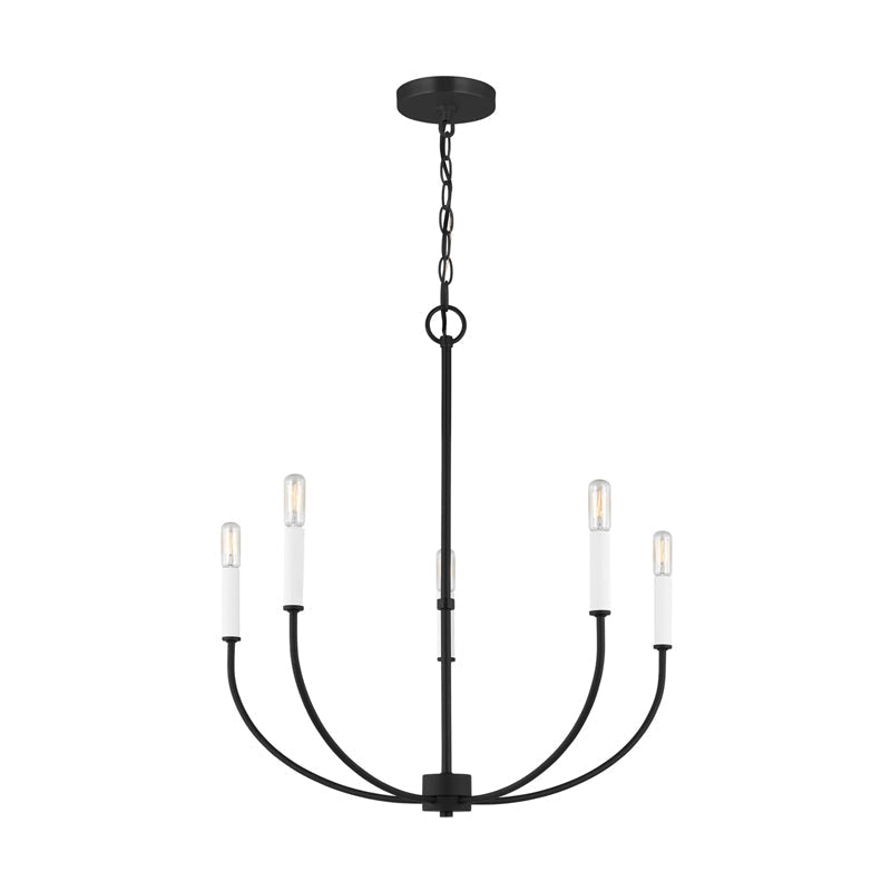 Lioralian Chandelier