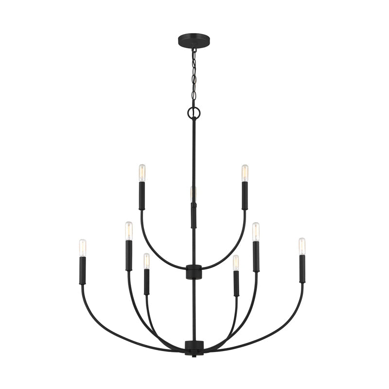 Lioralian Chandelier