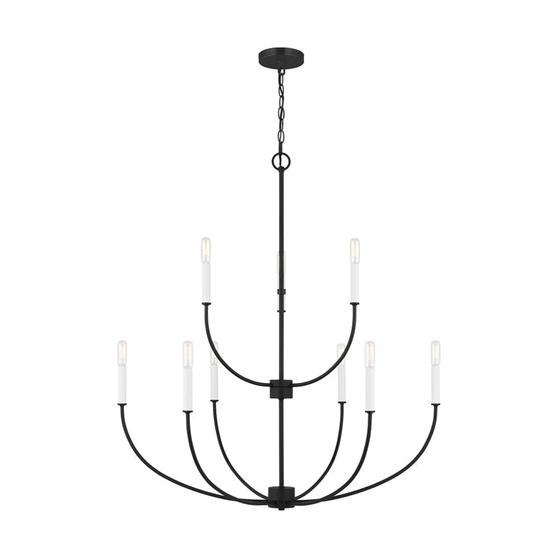 Lioralian Chandelier