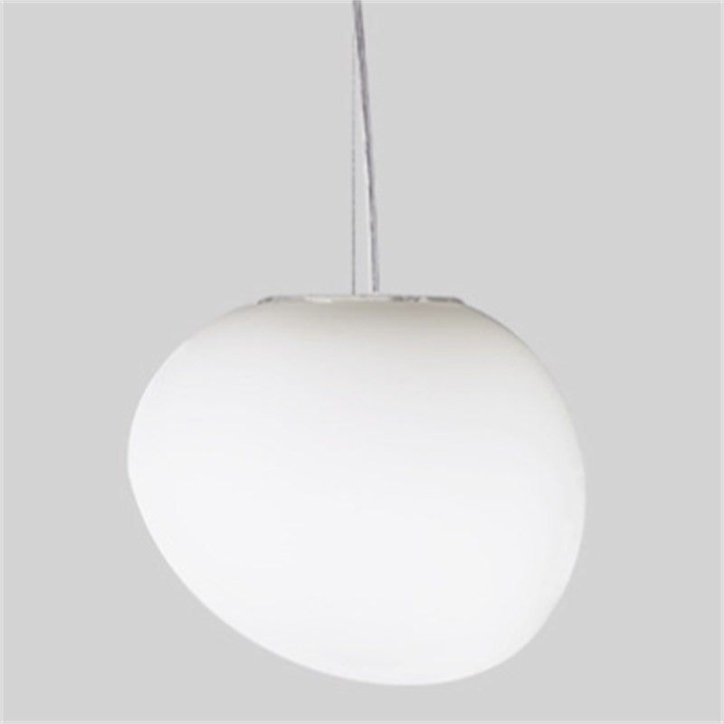 Riveaine Scandinavian Pendant Light