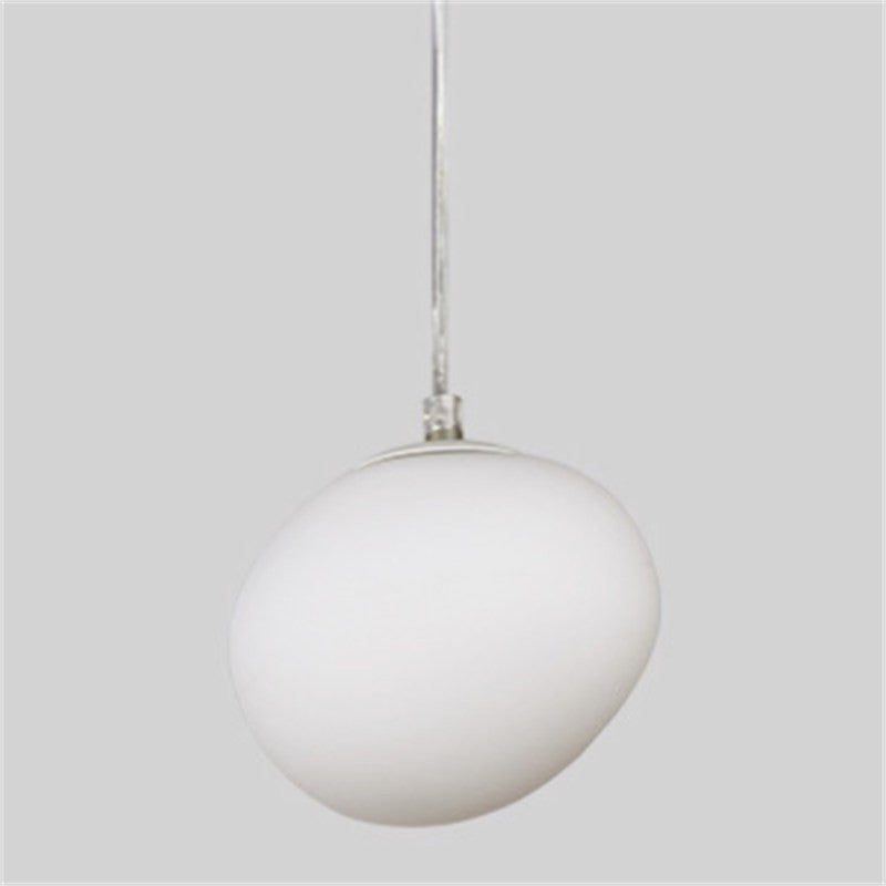 Riveaine Scandinavian Pendant Light
