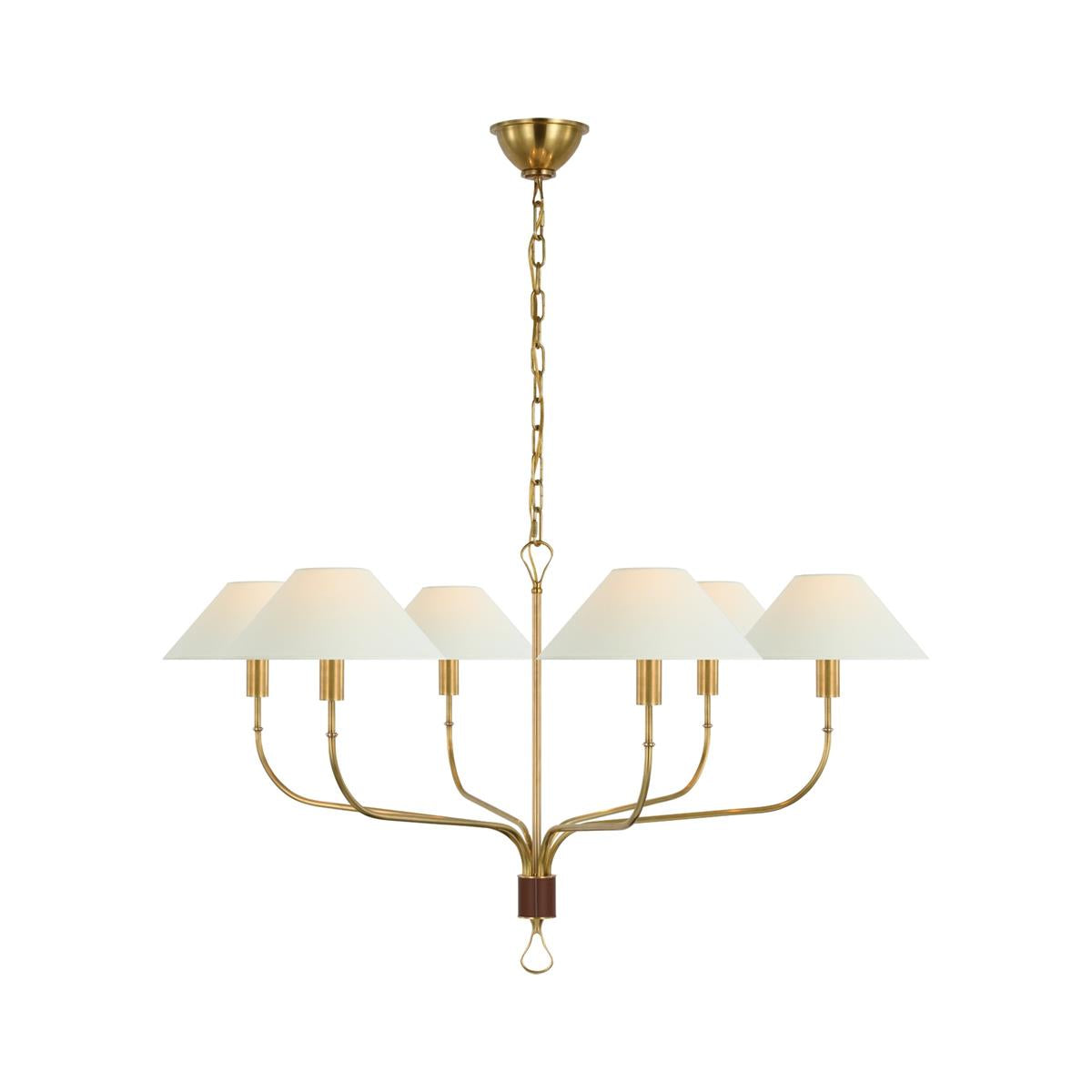 Winston Chandelier