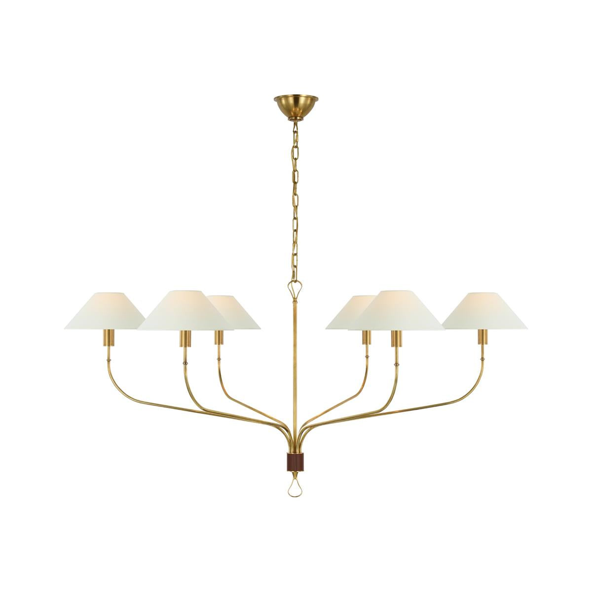 Winston Chandelier