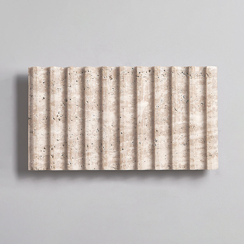 Ridge Wall Lamp